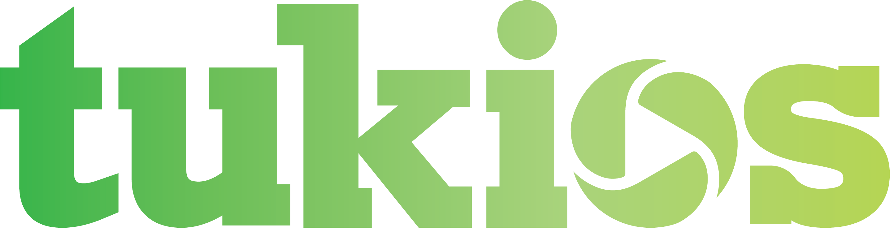 Tukios